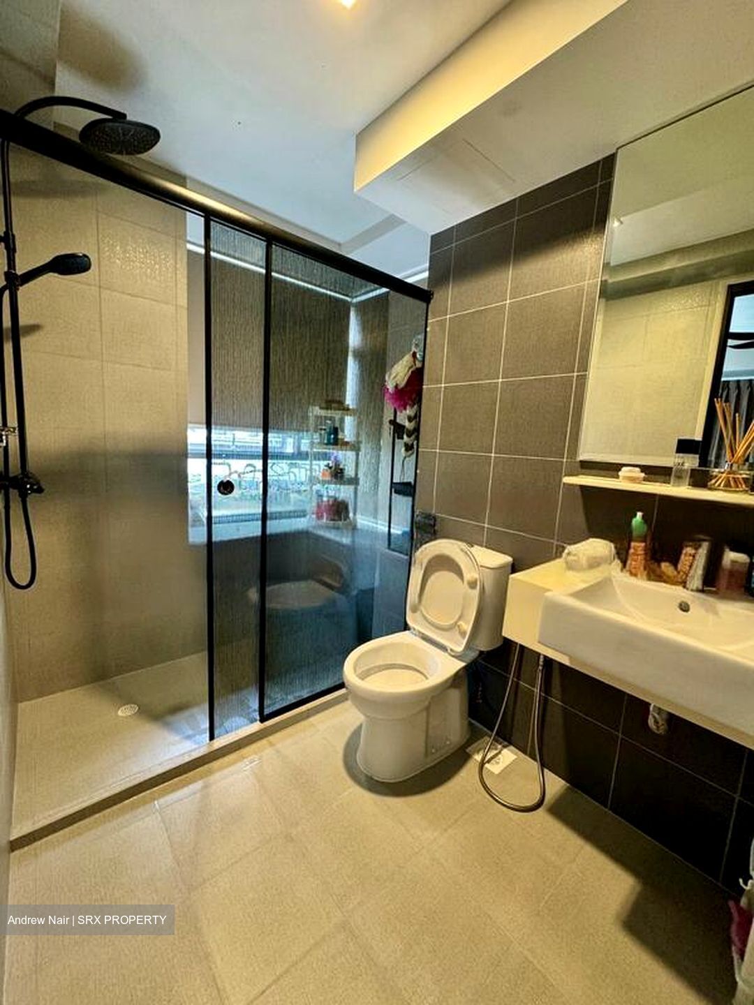 Blk 138A The Peak @ Toa Payoh (Toa Payoh), HDB 5 Rooms #448051561